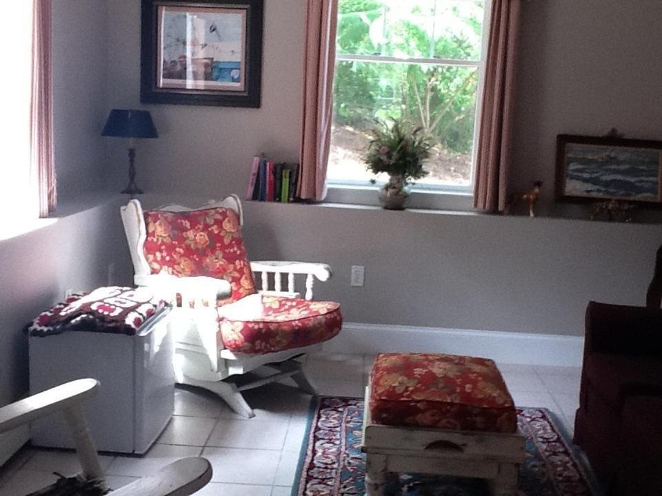 Josephine'S On The Bay Bed And Breakfast Hull Zimmer foto